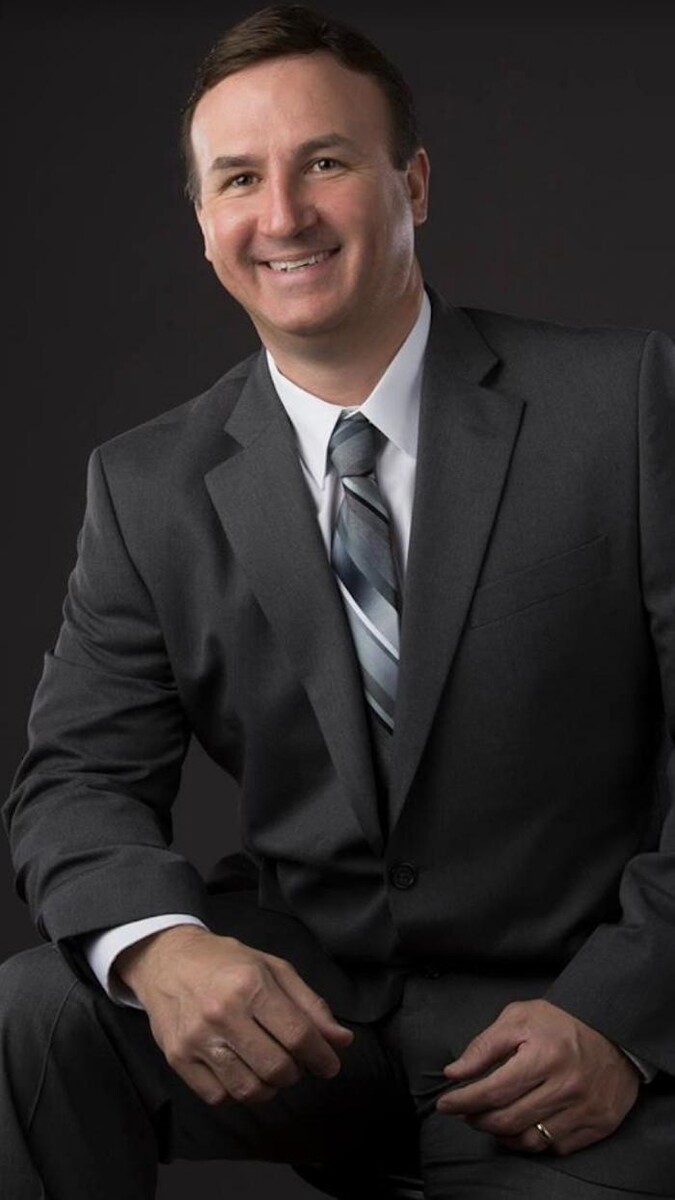 Images Hebert Johnson & Associates, CPA