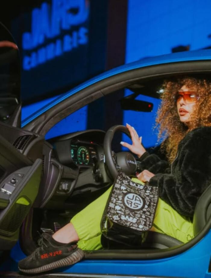 Images JARS Cannabis Peoria