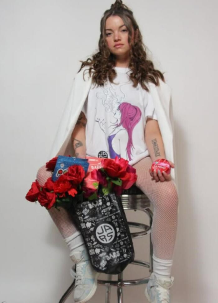 Images JARS Cannabis Peoria