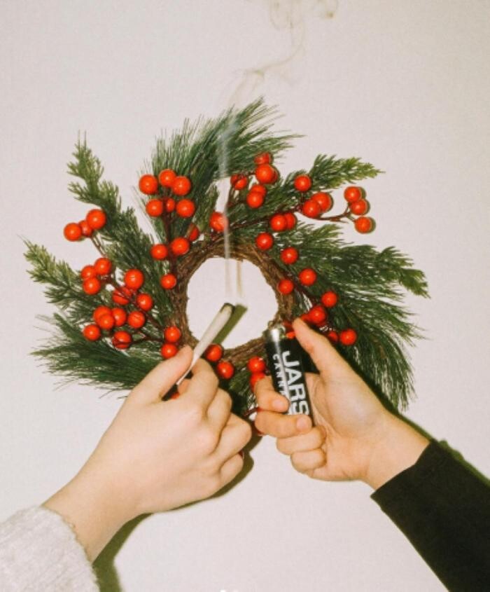 Images JARS Cannabis Peoria