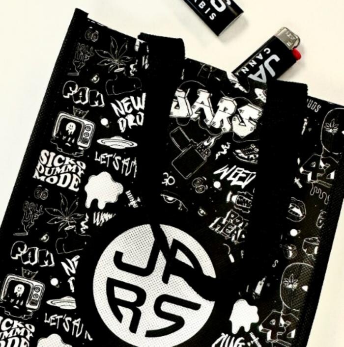 Images JARS Cannabis Peoria