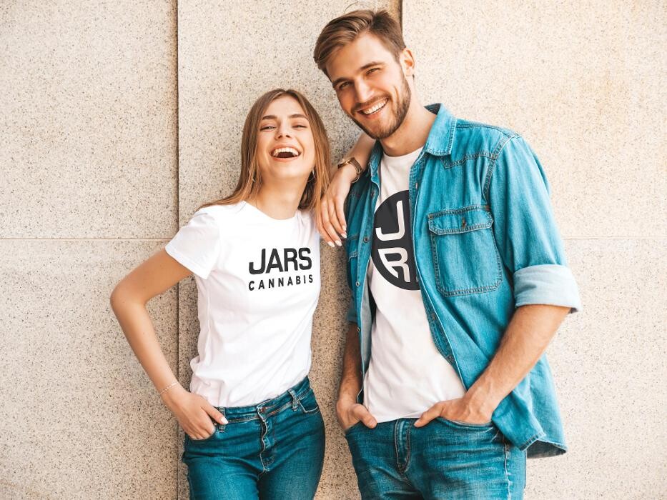 Images JARS Cannabis Peoria