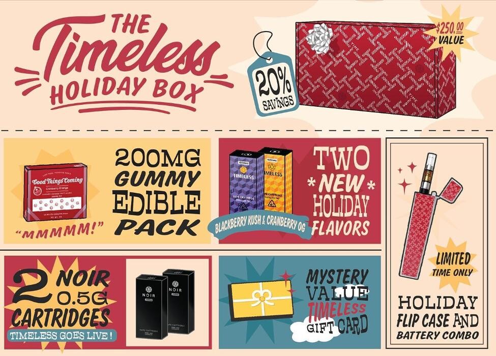 Images JARS Cannabis Peoria