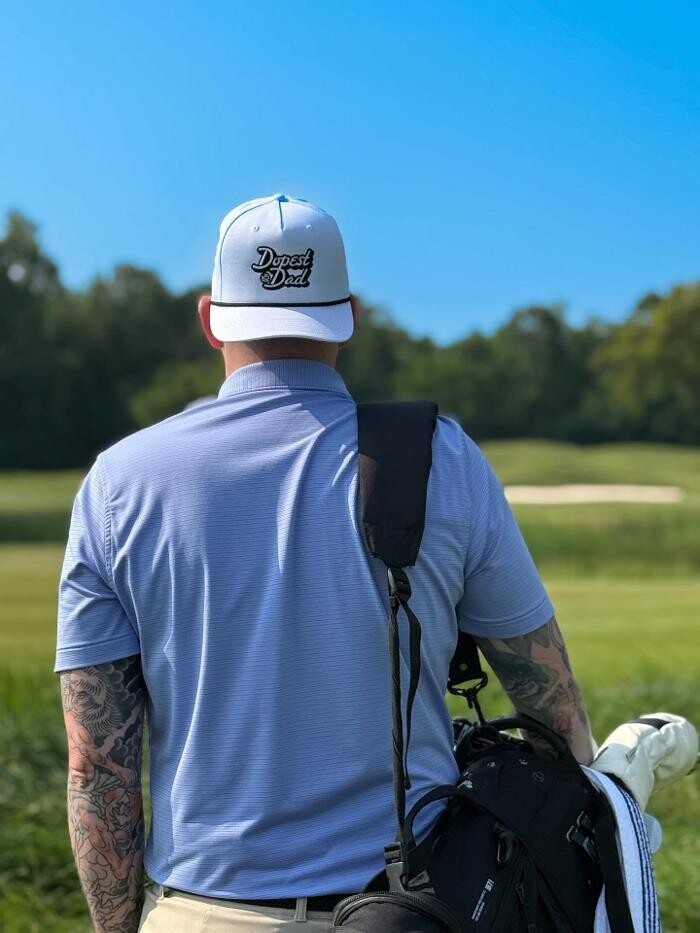 Images JARS Cannabis Peoria