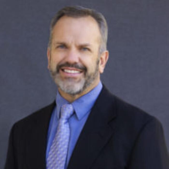 Images Robert L. Coray MD, FACS General and Vascular Surgery