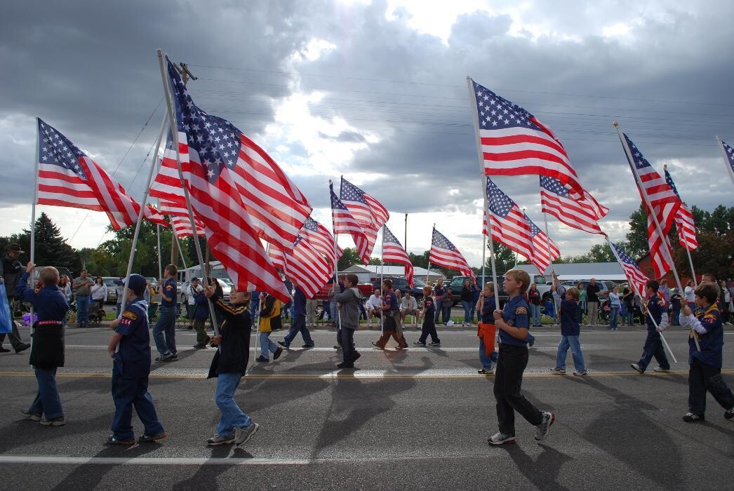 Images usaforever.net