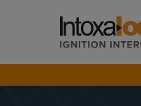 Website Screenshot Intoxalock Ignition Interlock