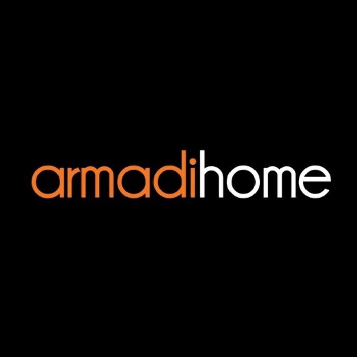Armadi Home Logo