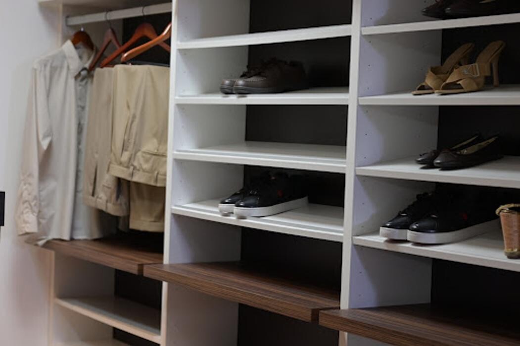 Images Armadi Home