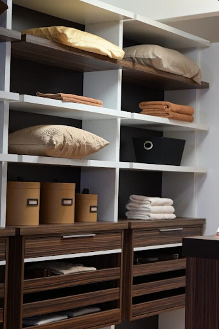 Images Armadi Home