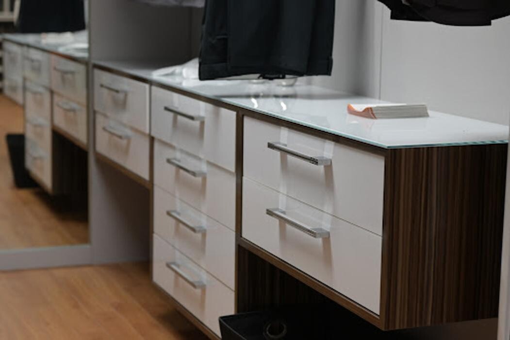 Images Armadi Home