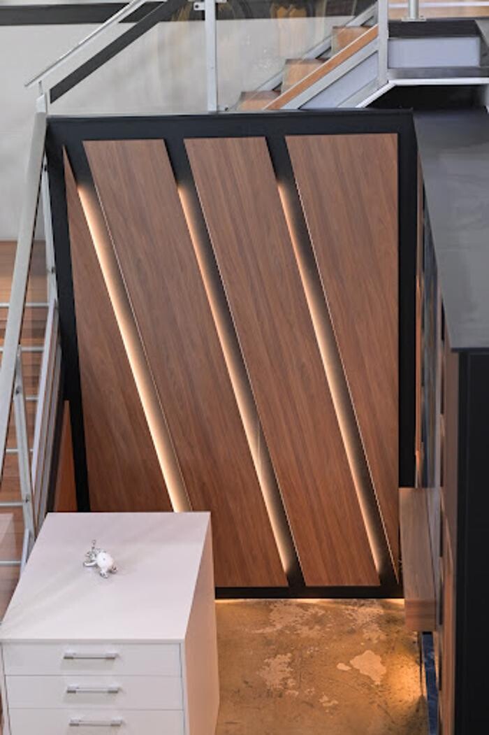 Images Armadi Home