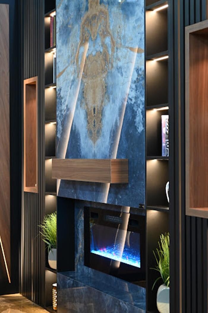Images Armadi Home