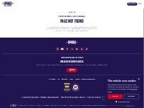 Website Screenshot F45 Training Twin Peaks