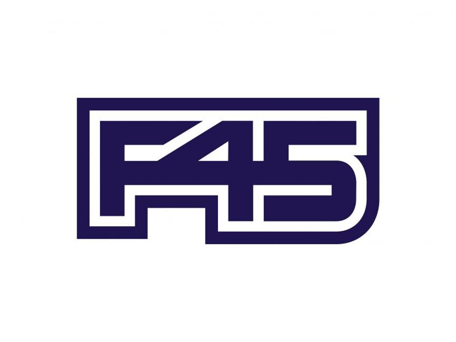 Images F45 Training Gainesville