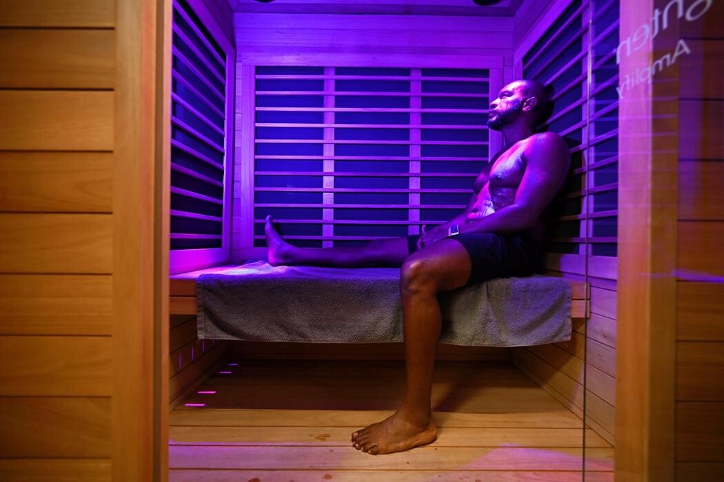 Images F45 Training City Square Baton Rouge