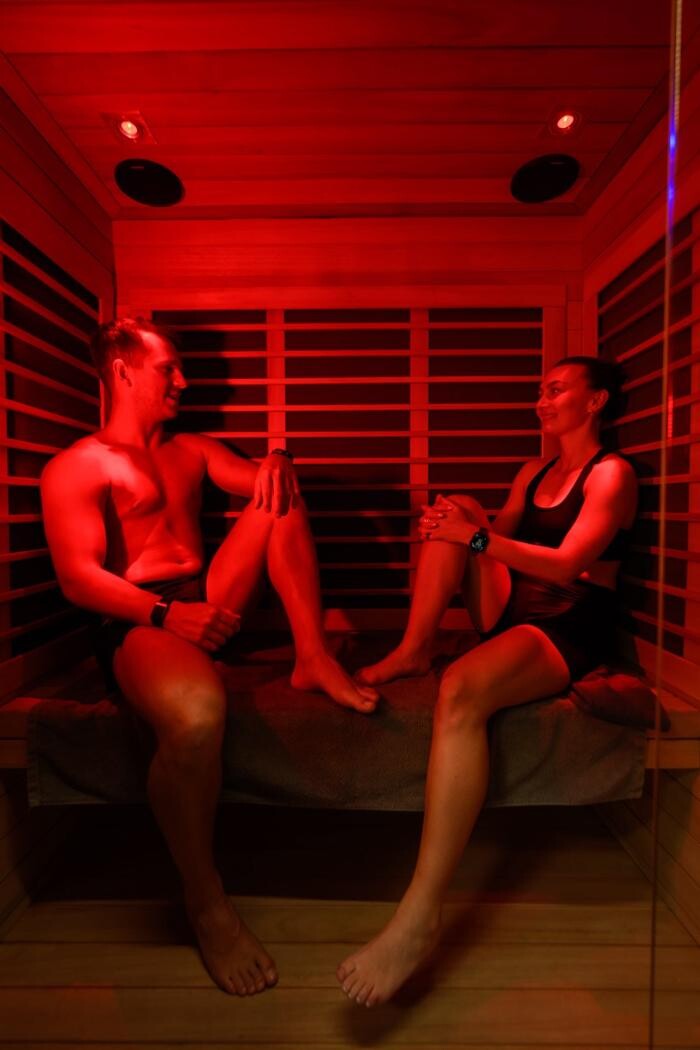 Images F45 Training City Square Baton Rouge