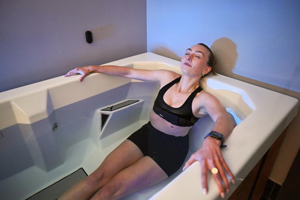 Images F45 Training City Square Baton Rouge