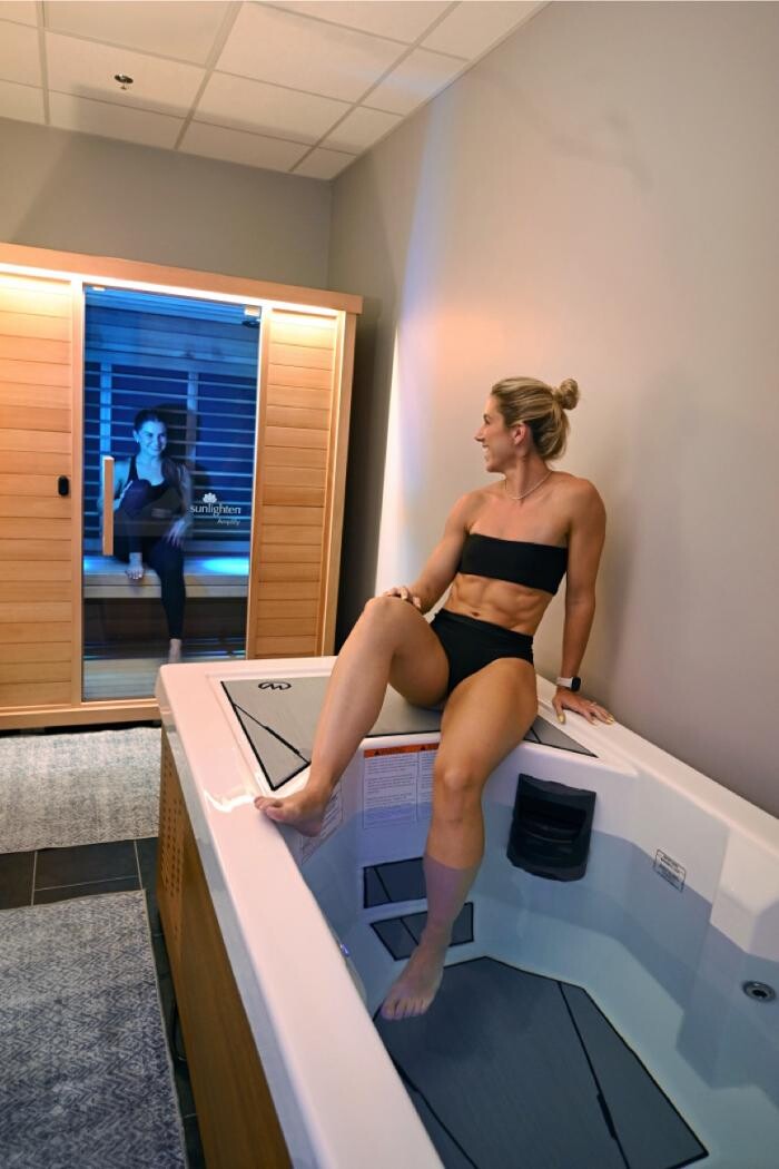 Images F45 Training City Square Baton Rouge