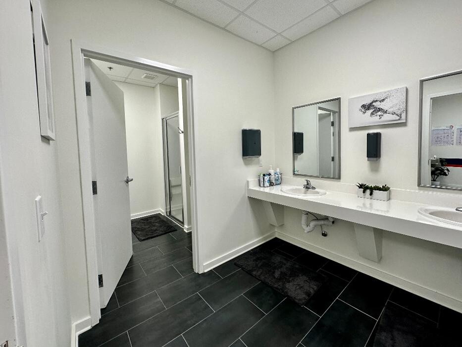 Images F45 Training City Square Baton Rouge