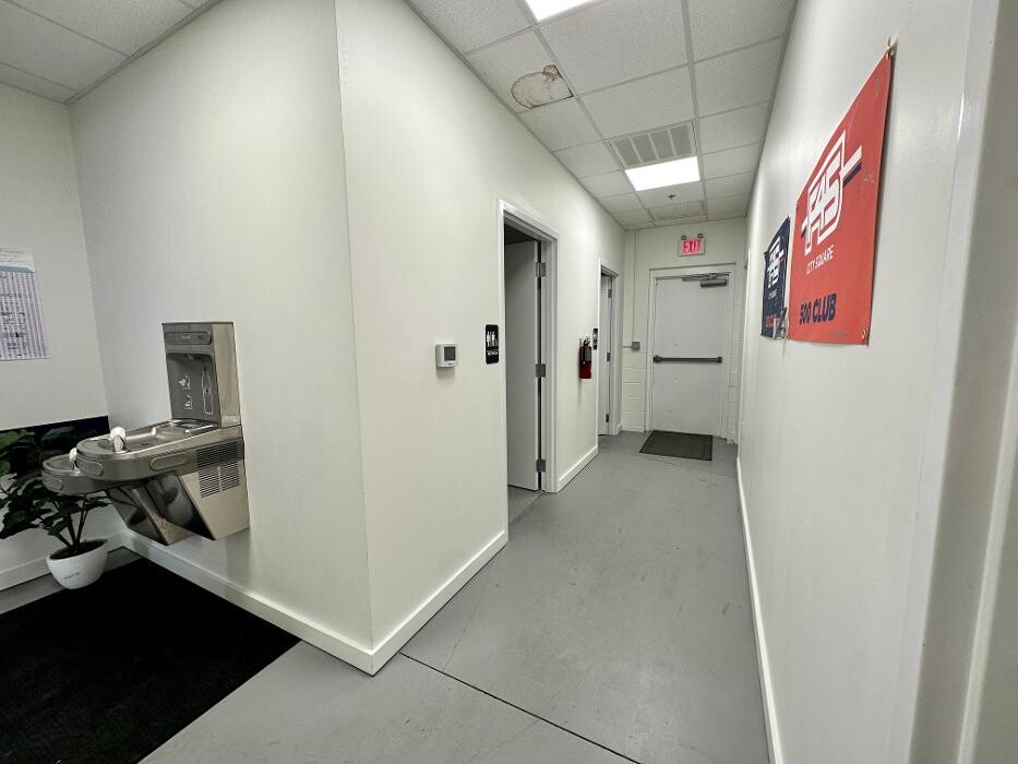 Images F45 Training City Square Baton Rouge