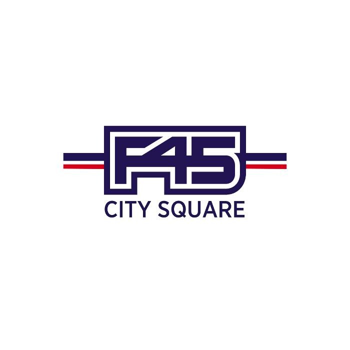 Images F45 Training City Square Baton Rouge