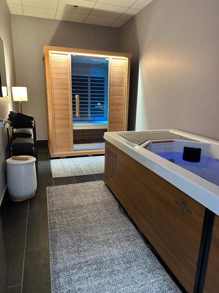 Images F45 Training City Square Baton Rouge