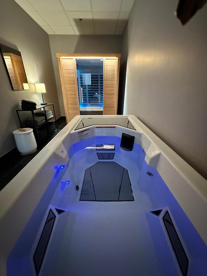 Images F45 Training City Square Baton Rouge