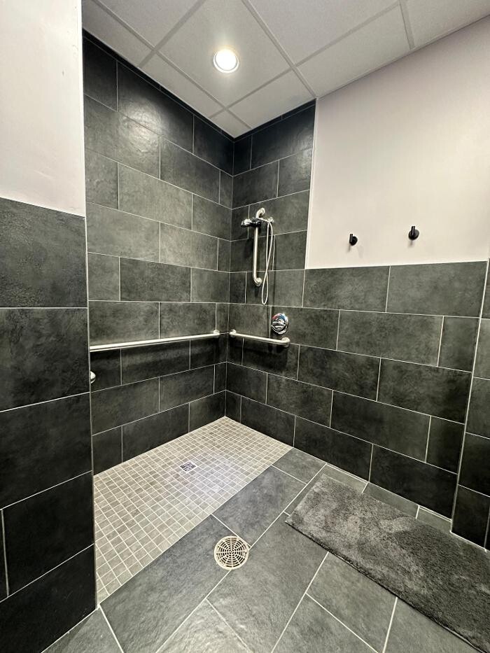 Images F45 Training City Square Baton Rouge