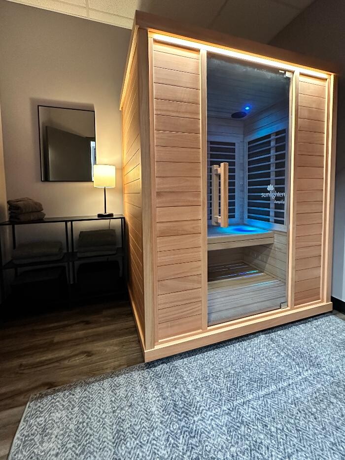 Images F45 Training City Square Baton Rouge