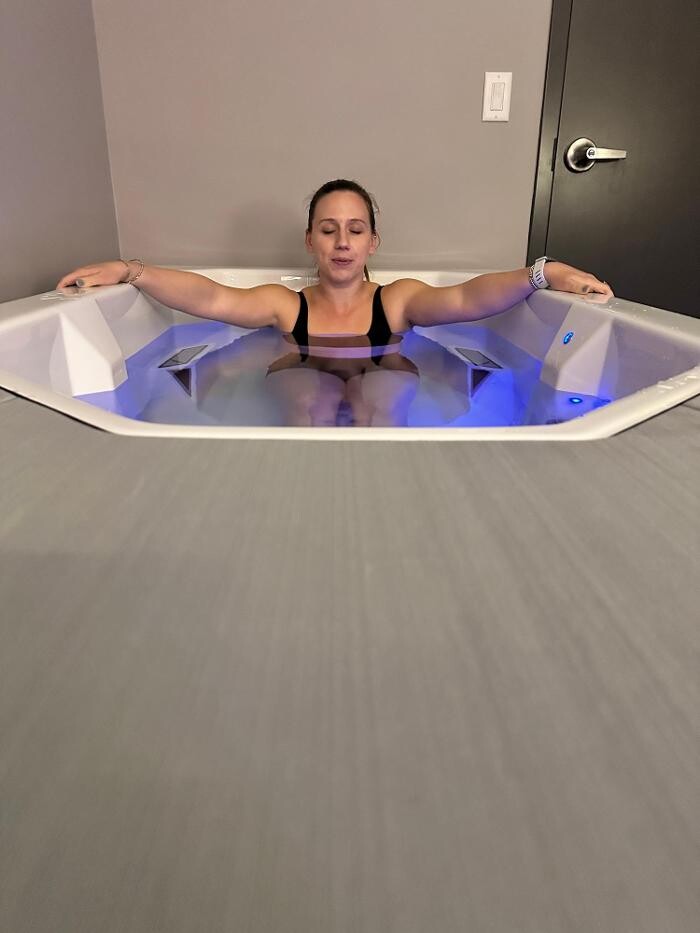 Images F45 Training City Square Baton Rouge