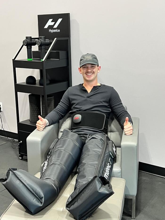 Images F45 Training City Square Baton Rouge