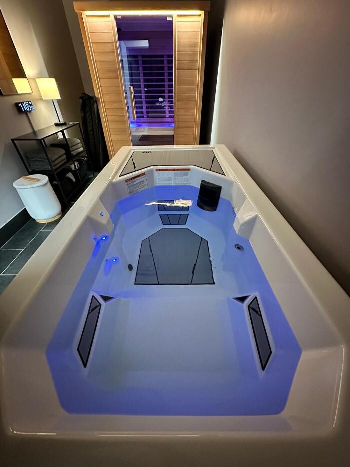 Images F45 Training City Square Baton Rouge