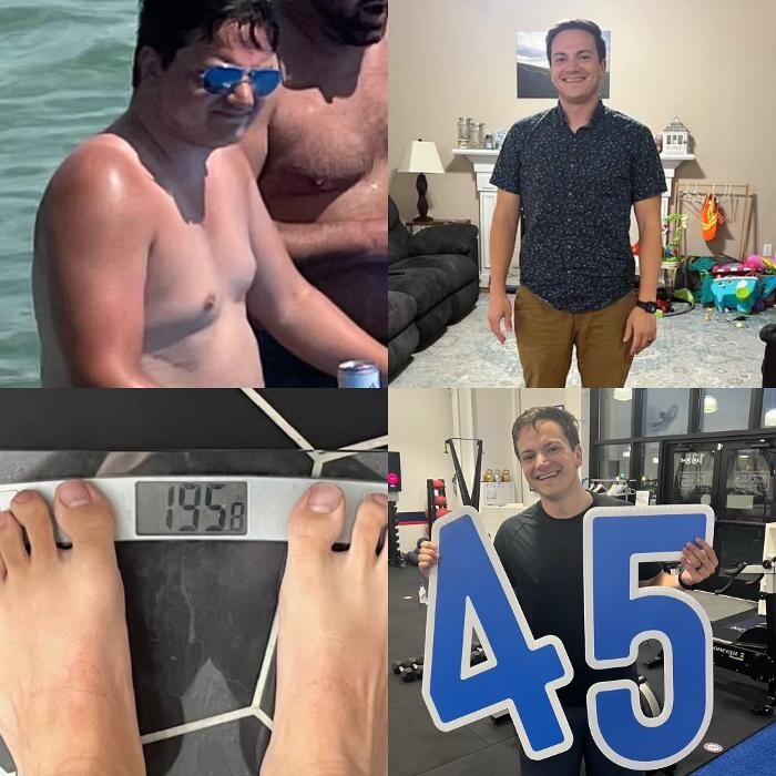 Images F45 Training Northeast Carmel