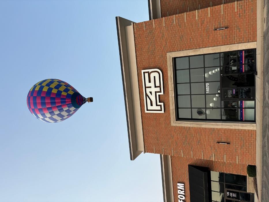 Images F45 Training Northeast Carmel