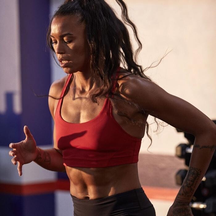Images F45 Training Downtown Silver Spring