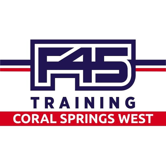 Images F45 Training Coral Springs West