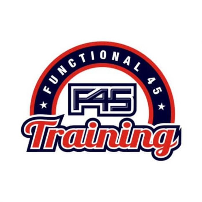 Images F45 Training Germantown