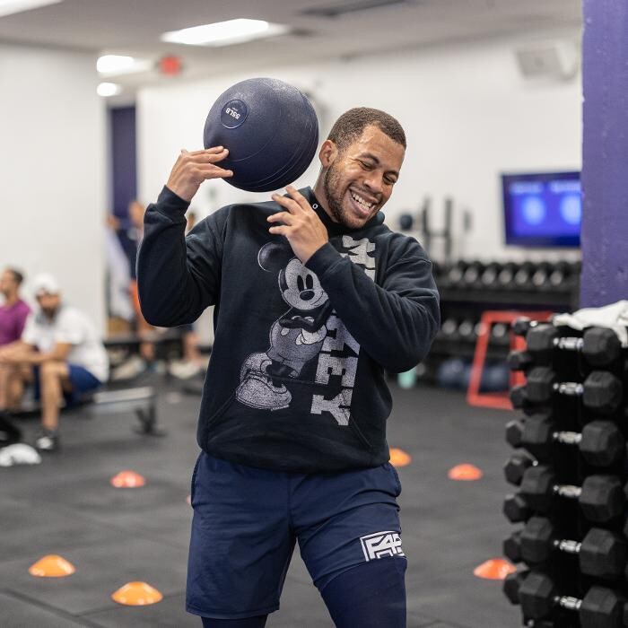 Images F45 Training Winston-Salem