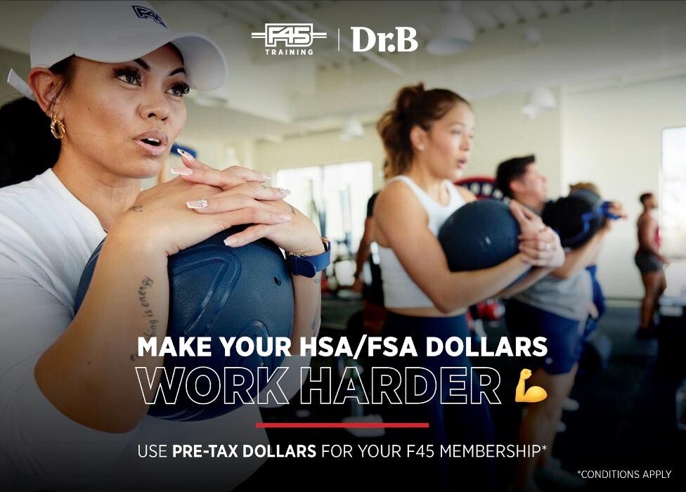Images F45 Training Shelby 26 Mile