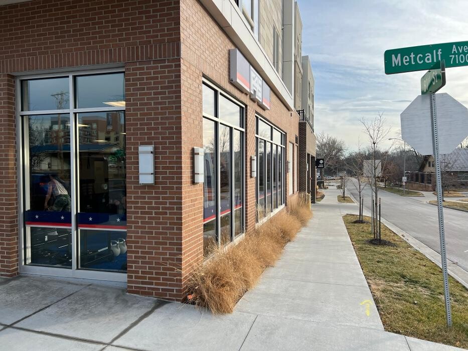 Images F45 Training Downtown Overland Park