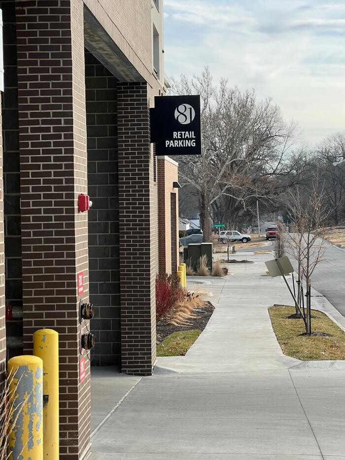 Images F45 Training Downtown Overland Park
