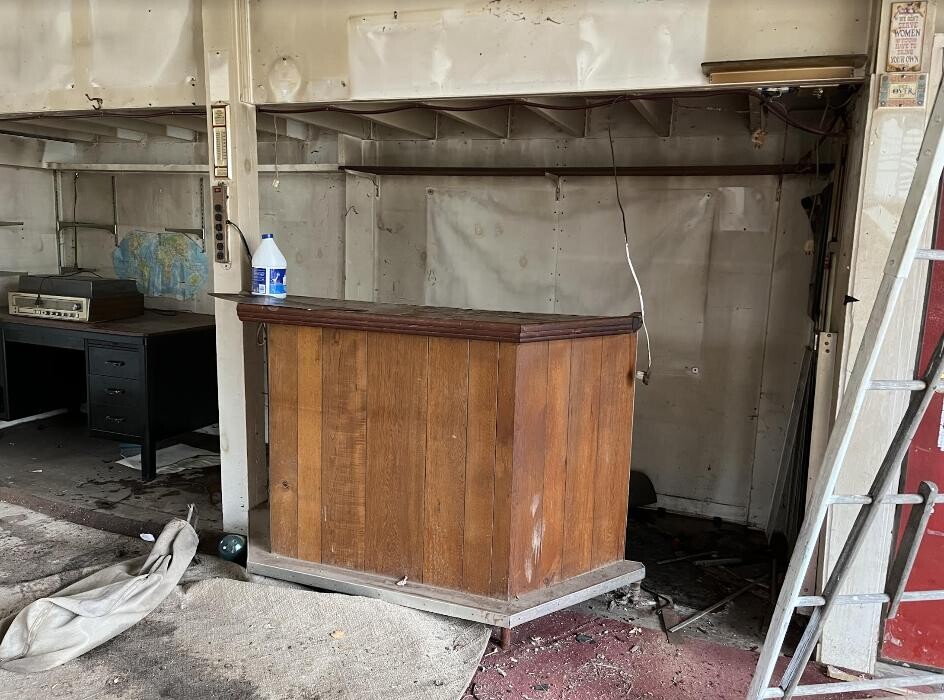 Images Compassionate Cleanout Services LLC