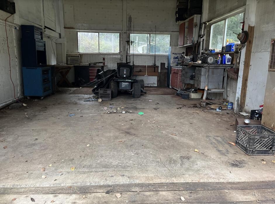 Images Compassionate Cleanout Services LLC