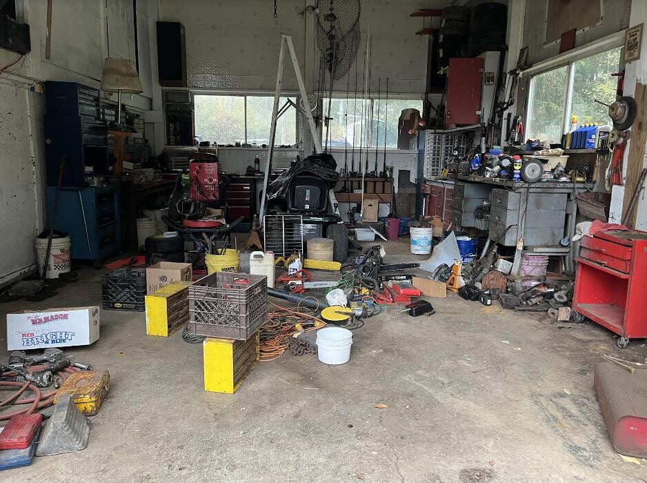 Images Compassionate Cleanout Services LLC