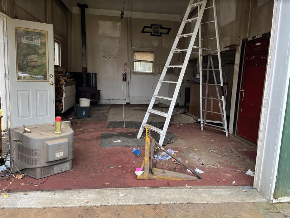 Images Compassionate Cleanout Services LLC