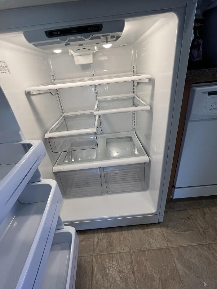 Images Compassionate Cleanout Services LLC