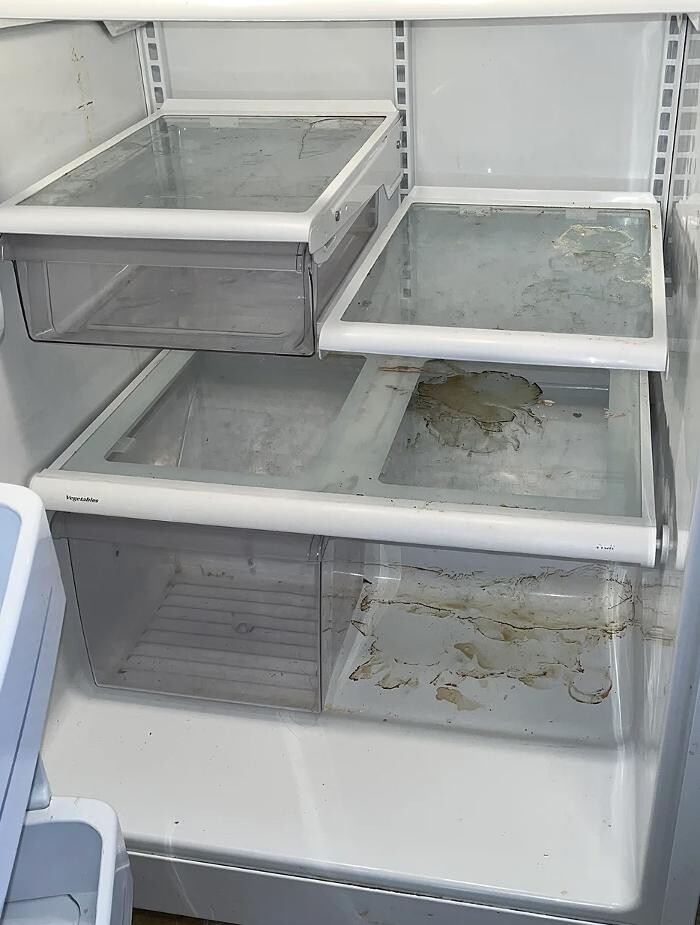 Images Compassionate Cleanout Services LLC