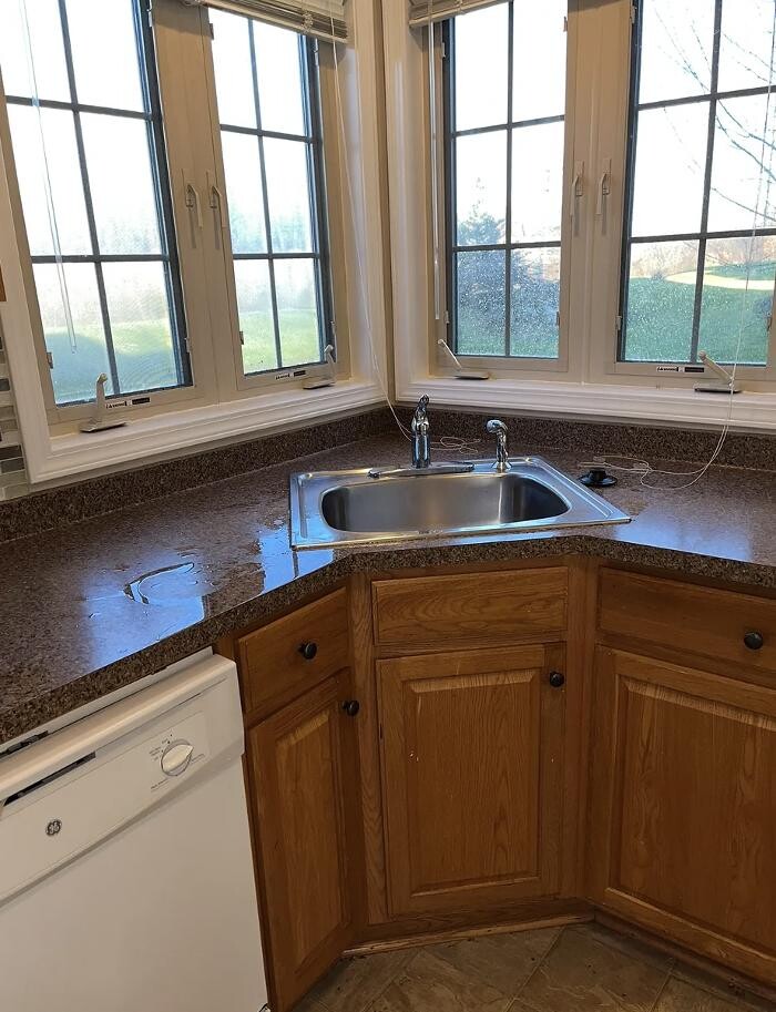 Images Compassionate Cleanout Services LLC