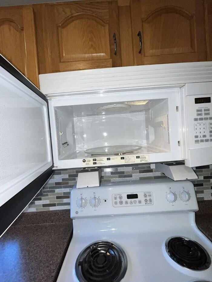 Images Compassionate Cleanout Services LLC